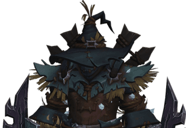 Salazarj render