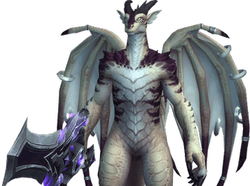 Salazaro render