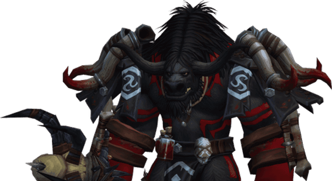 Sam render