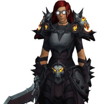 Samlin render