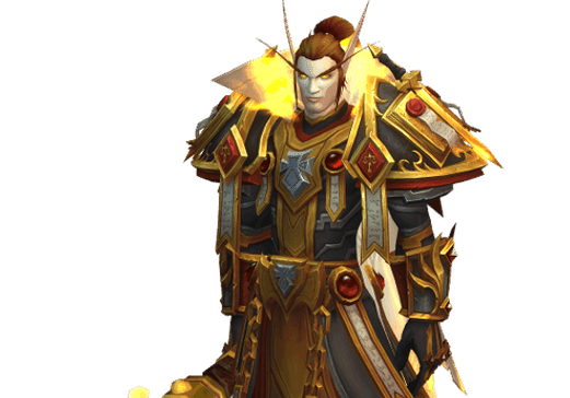 Sanorth render