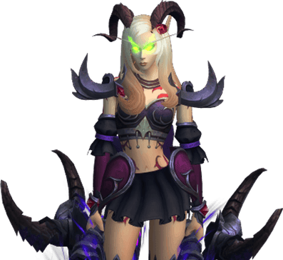 Santanamedly render