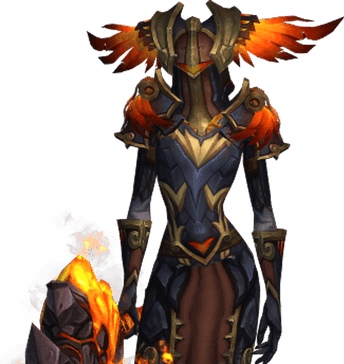 Sanuvdar render