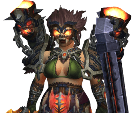 Saracens render