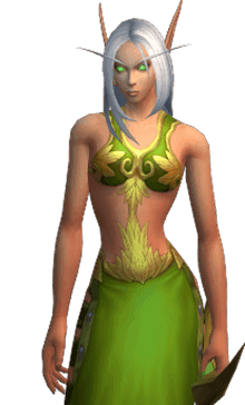 Satu render