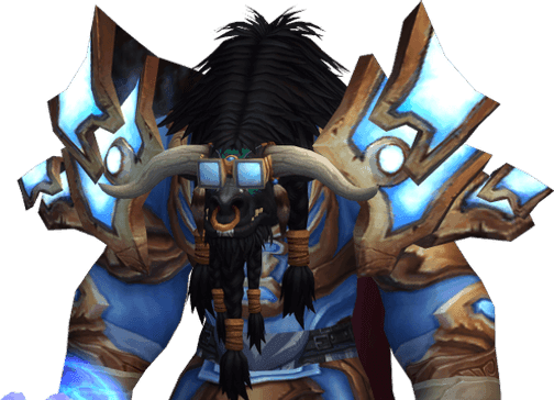 Saxicolous render