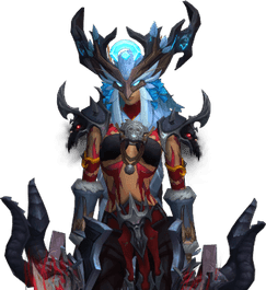 Sayukitoki render