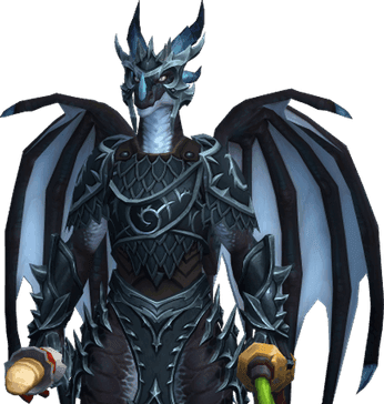 Scaliez render