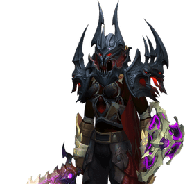 Schmiglet render