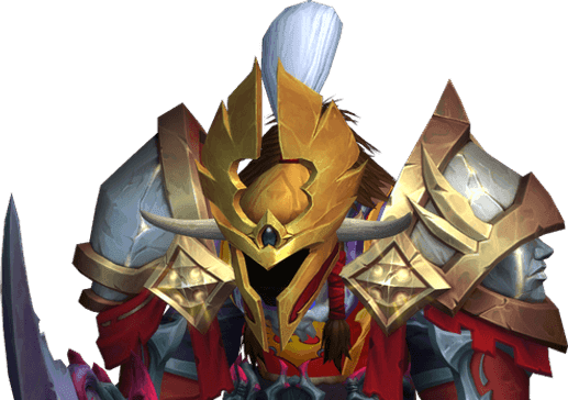 Segwarides render