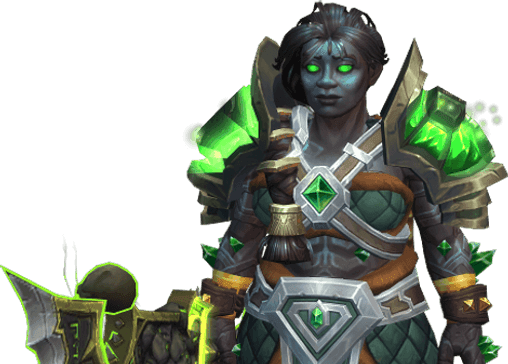 Sel render