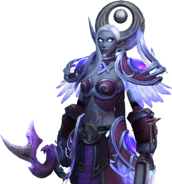 Semmyaza render