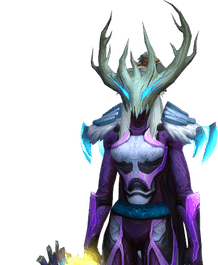 Seshu render