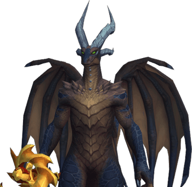 Setre render