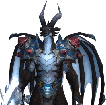 Setresetal render