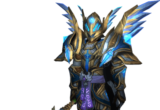 Setzeer render