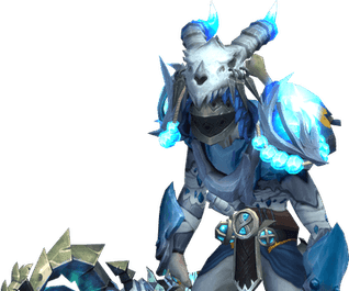 Sgtkoss render