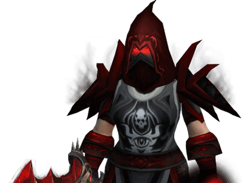 Sh render