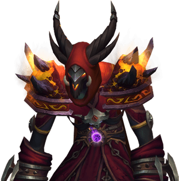 Shadowicee render