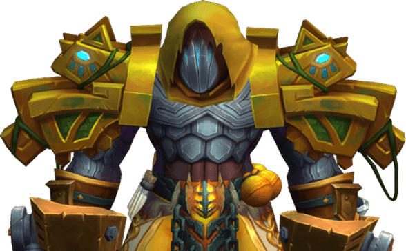 Shmople render