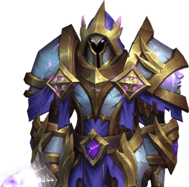 Shooksy render