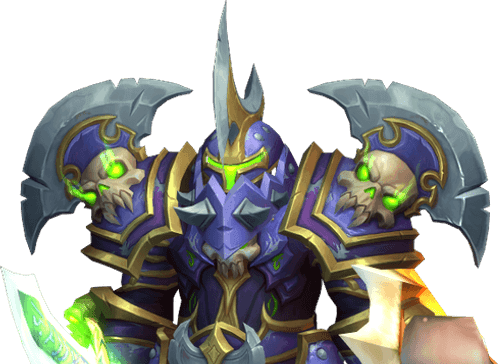 Shortysam render