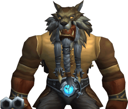 Shotkeyd render