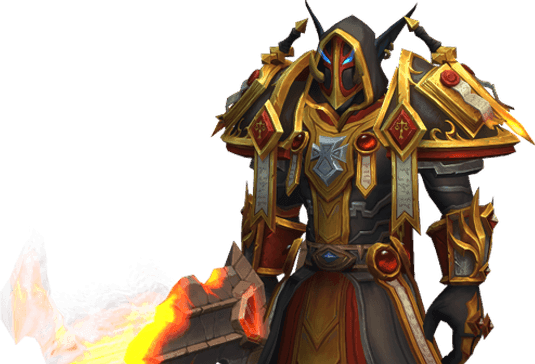 Shyt render