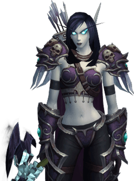 Siaedá render