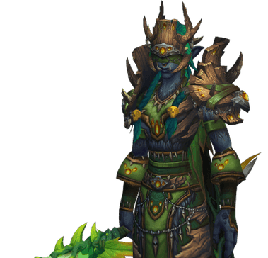 Sigoat render