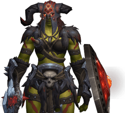 Sigr render