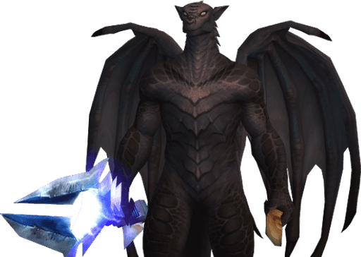 Simpledesign render