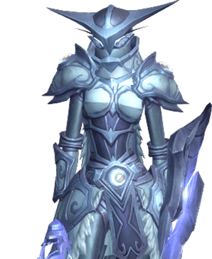 Simplejaki render