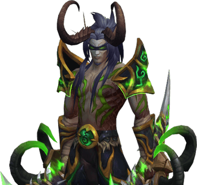 Sinconwis render