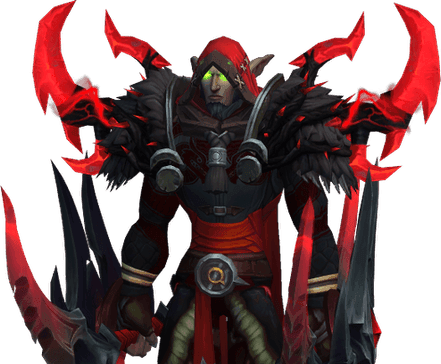 Sinelius render