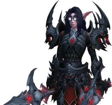 Sipwater render