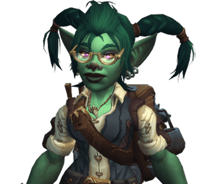 Sirio render