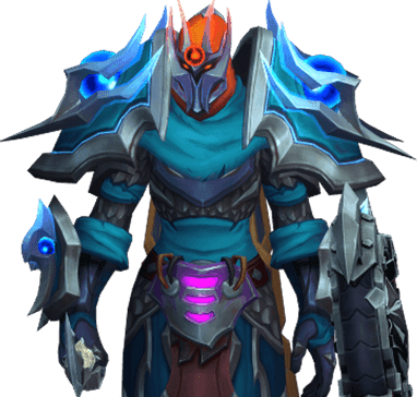 Sk render