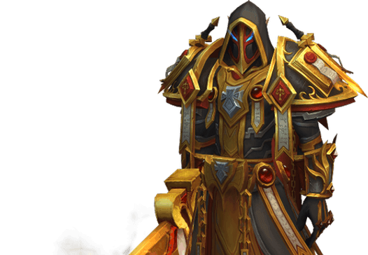 Skipwilliams render