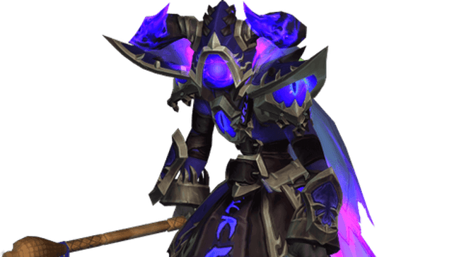Skruu render