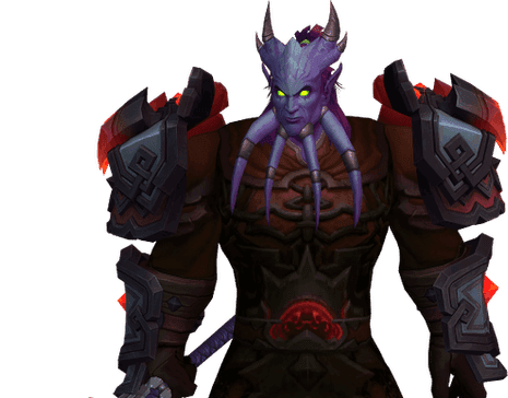 Slucs render