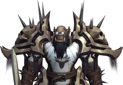 Slushymode render
