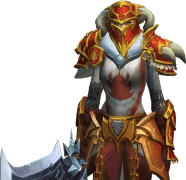 Slygoop render