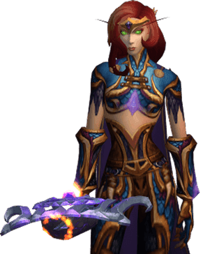 Smoochïes render