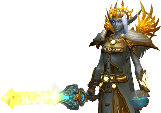 Snâckpack render