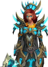 Snyzo render