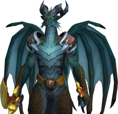 Soapee render