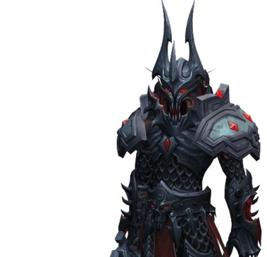 Sockadin render