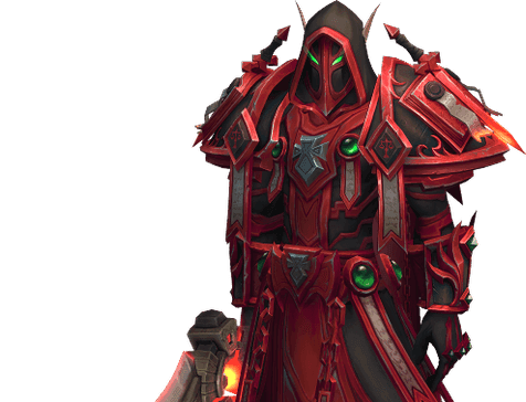Solenthan render