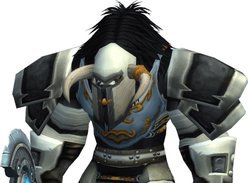 Solidifyxz render